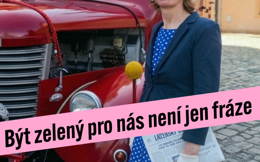 Mobilní kontejner – od dobrého nápadu k městské tradici 